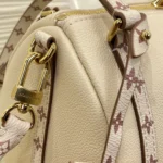 Louis Vuitton Express Small Bag M2A393 - Image 3