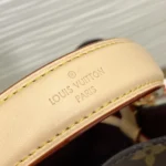 Louis Vuitton NeoNoe Bucket Bag M46581 - Image 3