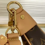 Louis Vuitton Loop Monogram M81098 - Image 3