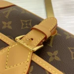 Louis Vuitton Diane Monogram M45985 - Image 3