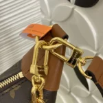 Louis Vuitton Loop Hobo Monogram M46311 - Image 3