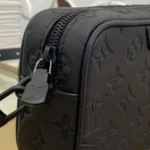 Louis Vuitton Trocadero Mini Messenger Bag M26737 - Image 3