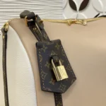 Louis Vuitton Express MM Bag Two-Tone M2A076 - Image 3