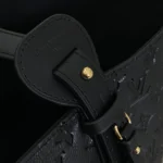 Louis Vuitton All In MM Bucket Bag Monogram Empreinte M13044 - Image 3