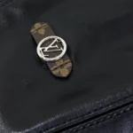 Louis Vuitton LV Vibe Off Duty MM Bag M25545 - Image 3