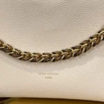 Louis Vuitton Multipass Mini White M2A840 - Image 3