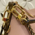 Louis Vuitton Multipass Bag M28029 - Image 3