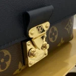 Louis Vuitton Madeleine BB Monogram M28288 - Image 3