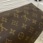 Louis Vuitton Multipass Bag Monogram M27825 - Image 3
