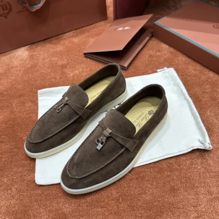 Shoes collection image