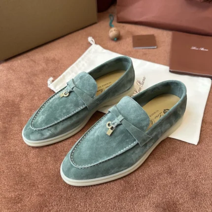 Shoes collection image