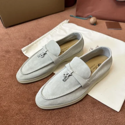 Shoes collection image