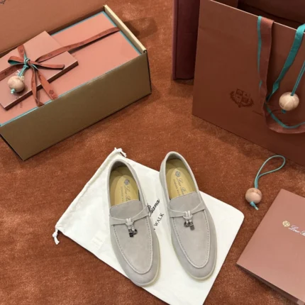Shoes collection image