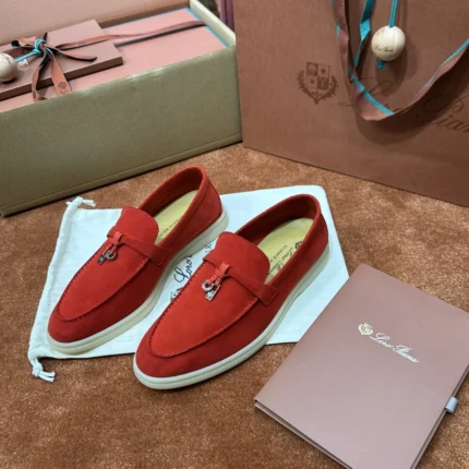Shoes collection image