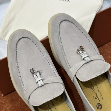Shoes collection image