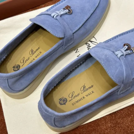 Shoes collection image