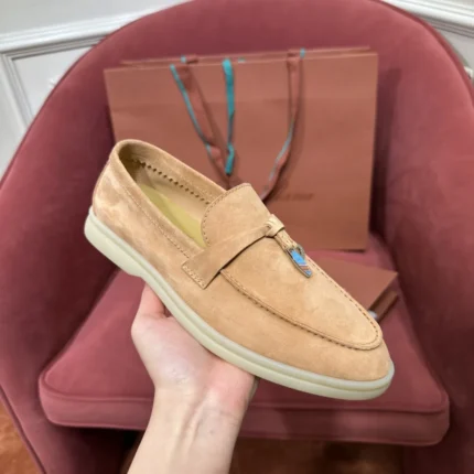Shoes collection image