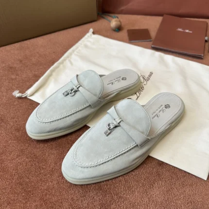 Replica Loro Piana Shoes collection image