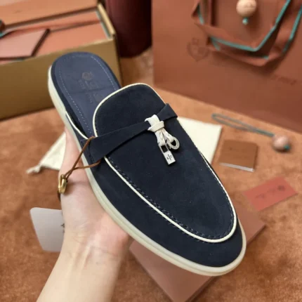 Replica Loro Piana Shoes collection image