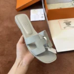 Hermès Oran Sandal - Image 3