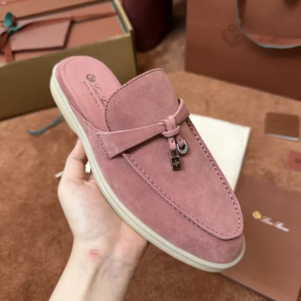 Replica Loro Piana Shoes collection image