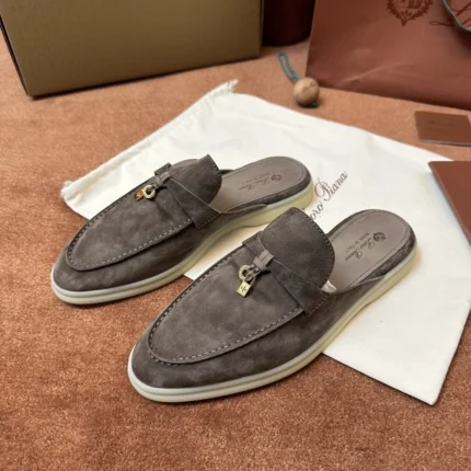 Replica Loro Piana Shoes collection image