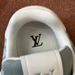 Louis Vuitton LV Trainer 54 Men's Sneaker - Image 4