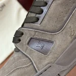 Louis Vuitton LV Trainer 54 Men's Sneaker - Image 4