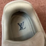 Louis Vuitton LV Trainer 54 Men's Sneaker - Image 4