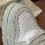 Louis Vuitton LV Trainer 54 Men's Sneaker - Image 4