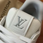 Louis Vuitton LV Trainer 54 Men's Sneaker - Image 4