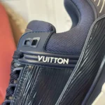 Louis Vuitton LV Trainer 54 Sneaker - Image 4