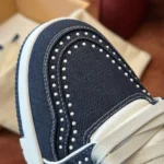 Louis Vuitton LV Trainer 54 Sneaker - Image 4