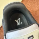 Louis Vuitton LV Trainer 54 Sneaker - Image 4