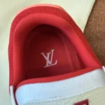 Louis Vuitton LV Trainer 54 Sneaker - Image 4