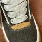 Louis Vuitton LV Tilted Sneaker - Image 4