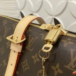 Louis Vuitton Flanerie 45 Bag M2A305 - Image 4
