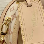 Louis Vuitton Boite Chapeau PM M27961 - Image 4