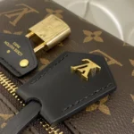 Louis Vuitton Vanity PM Monogram M47125 - Image 4