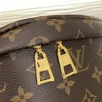 Louis Vuitton Monogram Mini Bag M43644 - Image 4