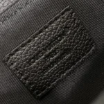Louis Vuitton Steamer East West Mini Bag M13888 - Image 4