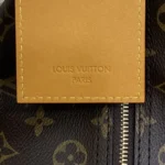Louis Vuitton Metis Bag Monogram M14018 - Image 4