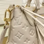 Louis Vuitton Skyline PM Tote M29153 - Image 4