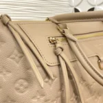 Louis Vuitton Skyline MM Tote M28406 - Image 4