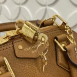 Louis Vuitton Alma Trunk BB M29445 - Image 4
