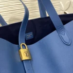 Louis Vuitton Low Key Cabas MM M25341 - Image 4