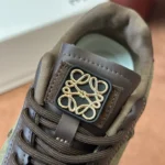 Loewe Flow Runner Sneaker - Image 4