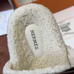 Hermès Chypre Sandal - Image 4