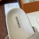 Hermès Chypre Sandal - Image 4