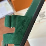 Hermès Chypre Sandal - Image 4